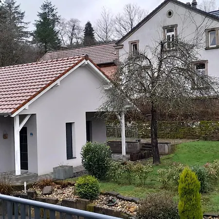 La Mailloche